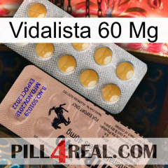 Vidalista 60 Mg 41